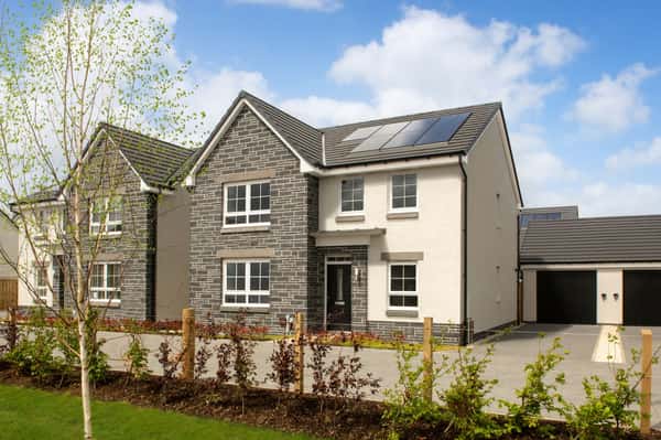 DWH @ Cornhill Village - Image 7