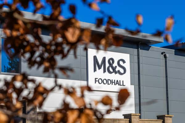 DWH @ Otter Stone Manor - Image 3