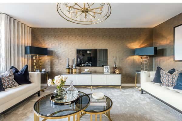 DWH @ St Andrews - Image 2