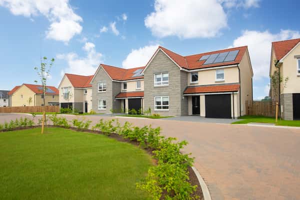 DWH @ Valley Park - Image 6