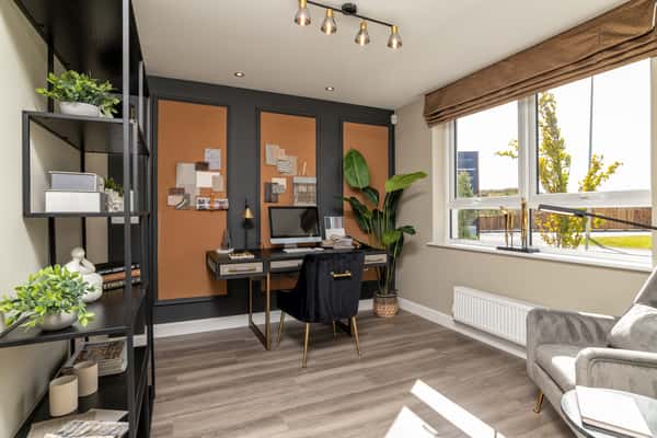 DWH @ Valley Park - Image 7