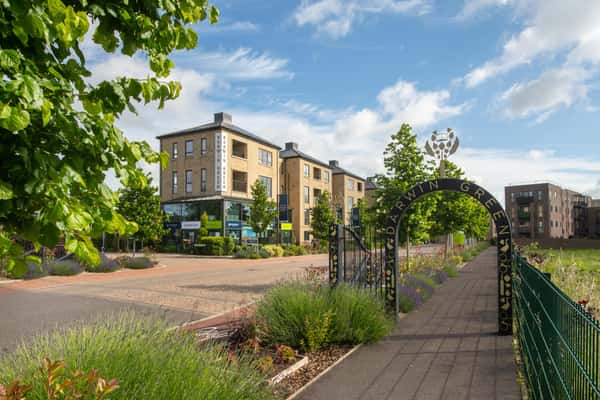 DWH at Darwin Green - Image 2