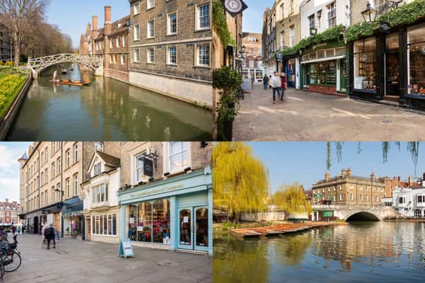 DWH at Darwin Green - Image 6