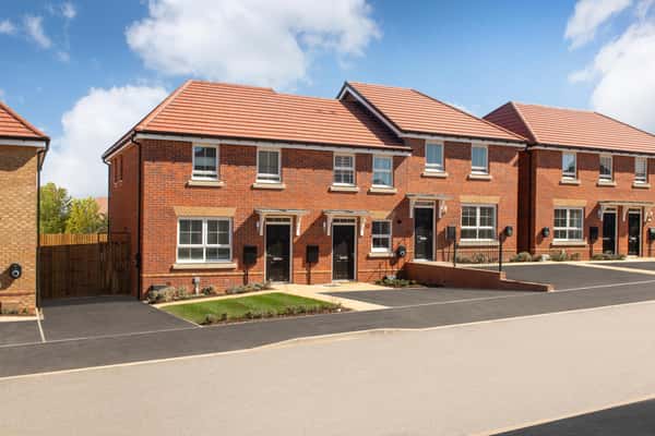 DWH at Hampton Beach - Image 1