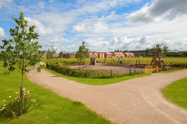 DWH at Hampton Beach - Image 7