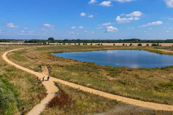 DWH at Romans Quarter - Image 6