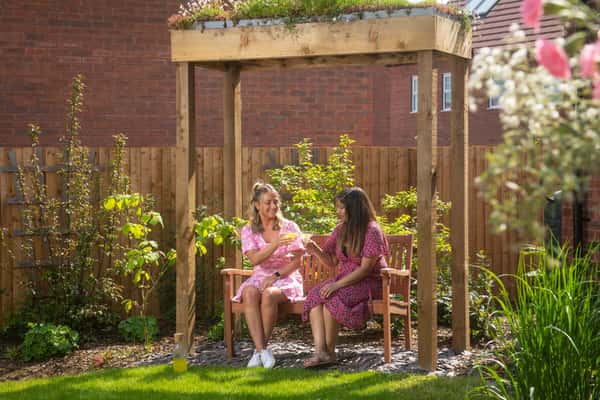 DWH at Wendel View - Image 5