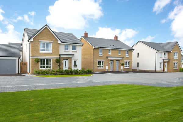 DWH Findrassie - Image 7