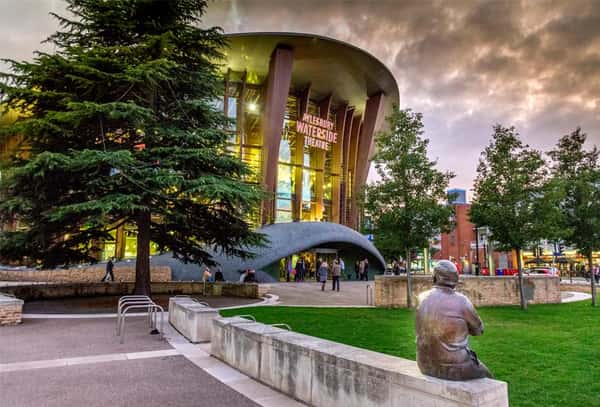 DWH Orchard Green @ Kingsbrook - Image 10