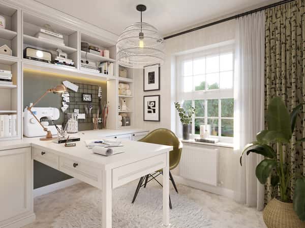 DWH Orchard Green @ Kingsbrook - Image 6