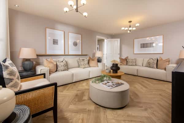 Ecclesden Park - Image 4