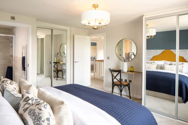 Ecclesden Park - Image 6