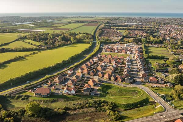 Ecclesden Park - Image 7