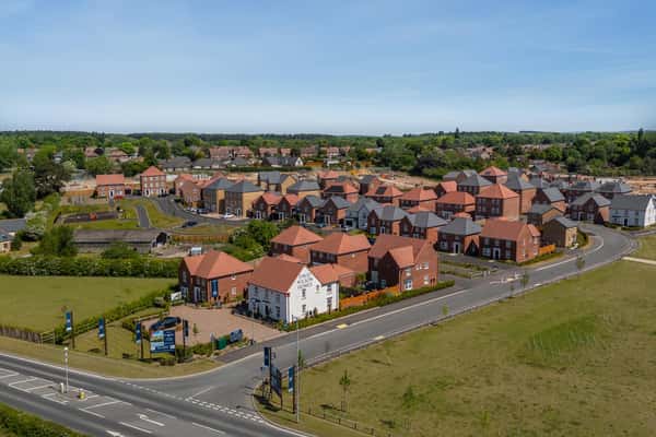 Elm Tree Park - Image 7