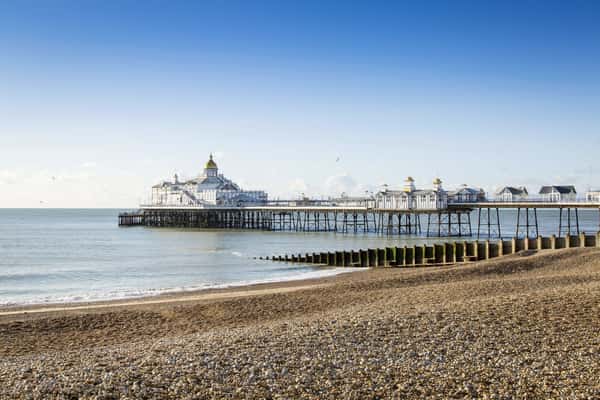 Ersham Park - Image 10