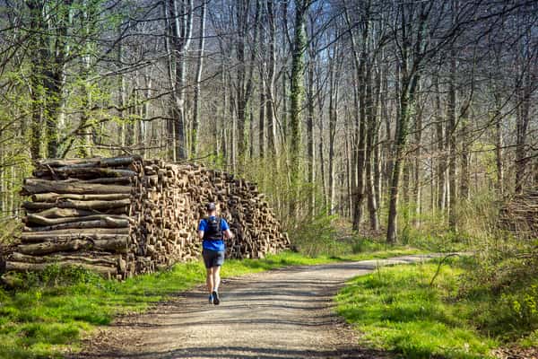 Fairway Gardens DWH - Image 10