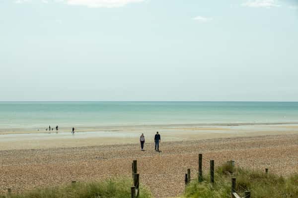 Fairway Gardens DWH - Image 7