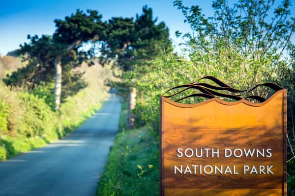 Fairway Gardens DWH - Image 9