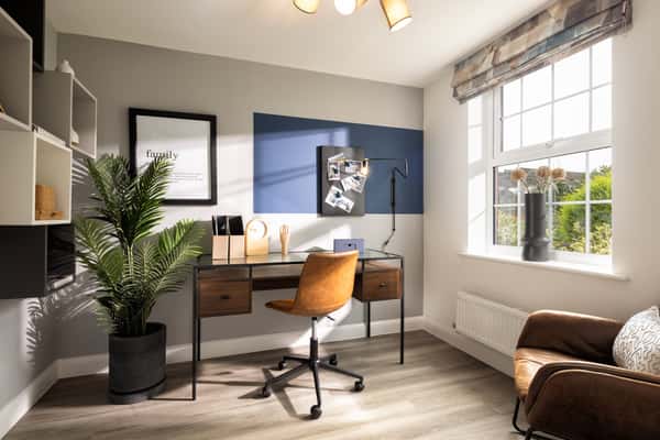 Fiddington Fields - Image 4