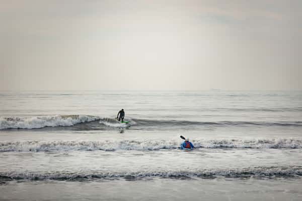 Fossil Bay - Image 7