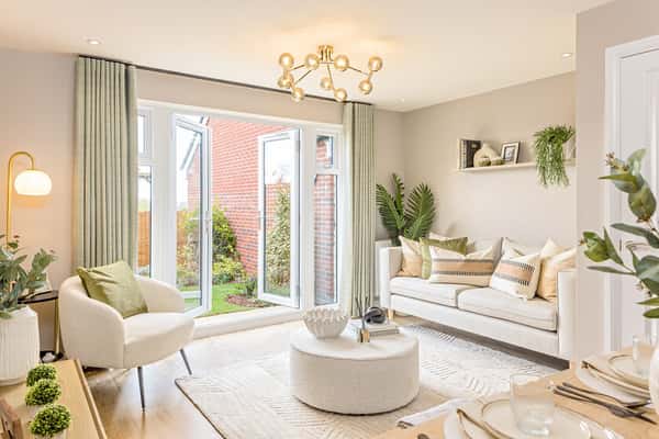 Francis Fields - Image 6