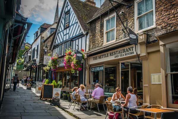 Francis Fields - Image 8