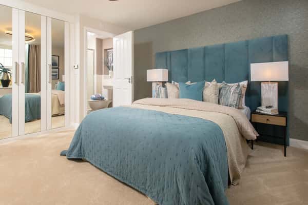 Great Dunmow Grange - Image 8