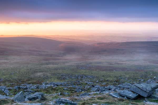 Hampton Mill - Image 10