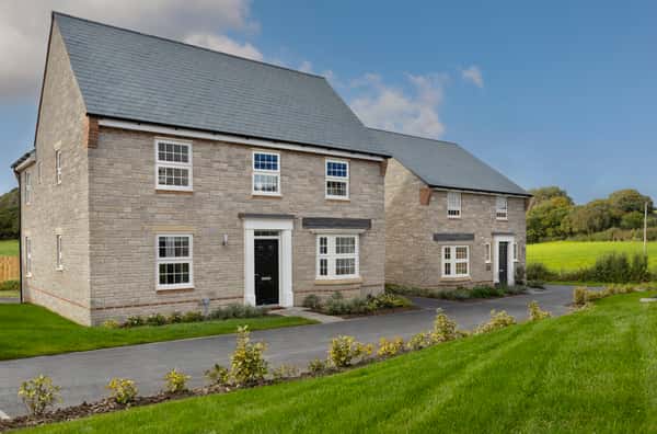 Hampton Mill - Image 3