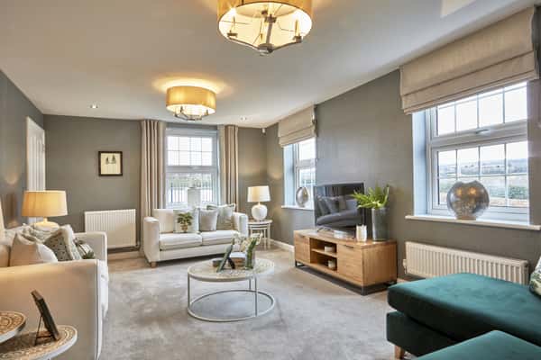 Hampton Mill - Image 6