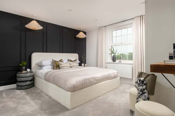 Henley Gate - Image 8