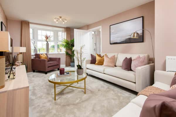 High Forest - Image 9