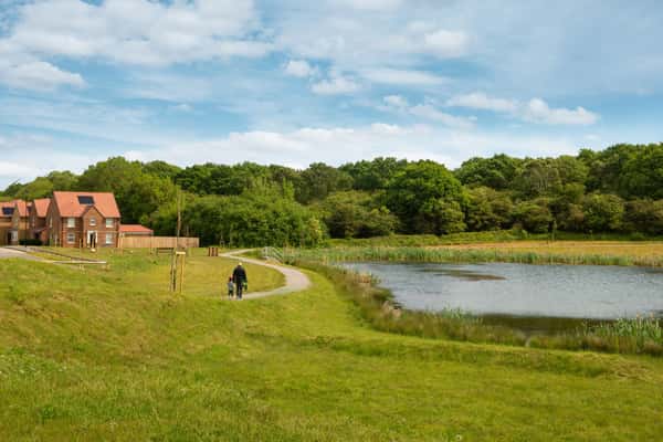 Highgrove at Wynyard Park - Image 5