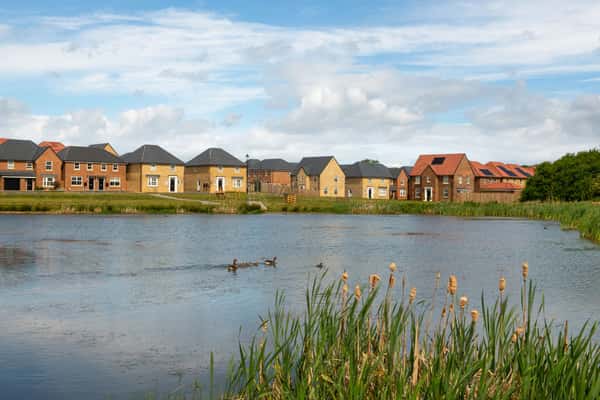 Highgrove at Wynyard Park - Image 7