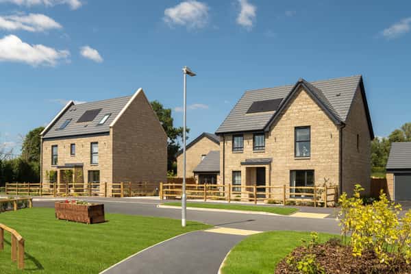 Honeymans Helm - Image 1