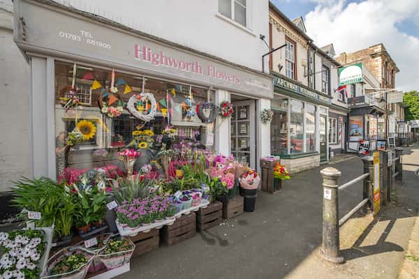 Honeymans Helm - Image 10