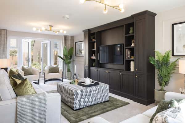 Honeymans Helm - Image 2