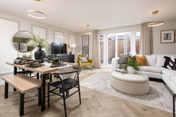 Honeymans Helm - Image 6