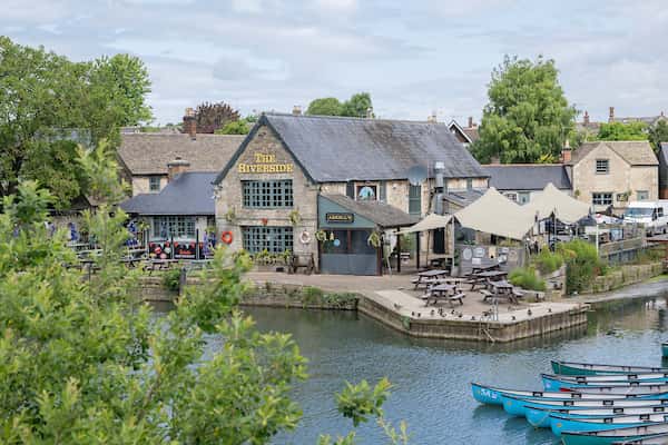 Honeymans Helm - Image 9