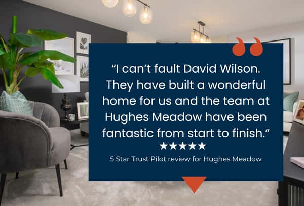 Hughes Meadow - Image 5