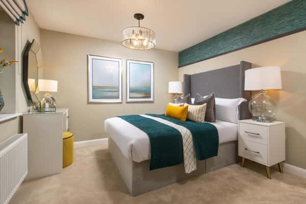 Hughes Meadow - Image 7