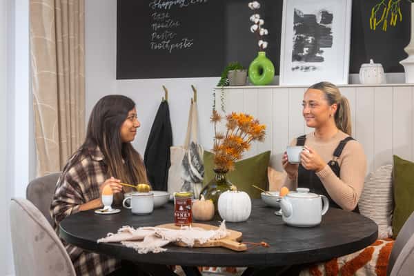 Hunters Place @ Fernwood Village - Image 4