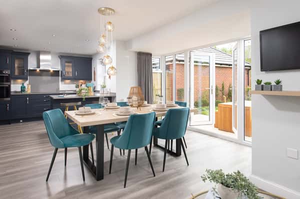 Kings Park - Image 2