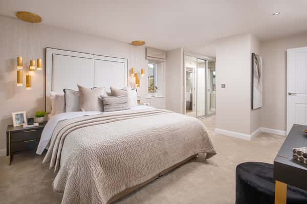 Kings Park - Image 6