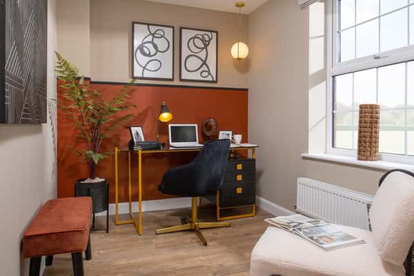 Kings Park - Image 8