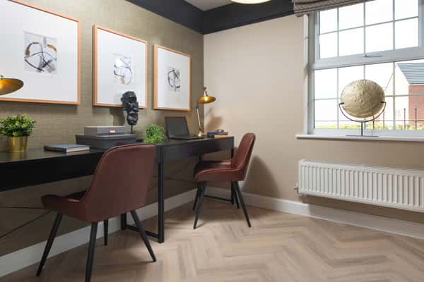 Lancaster Grove - Image 6