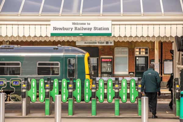 Lapwing Green - Image 9