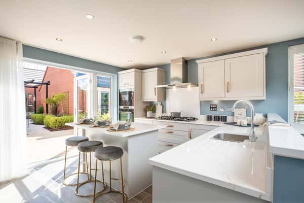 Mallard Meadows at Winslow - Image 5