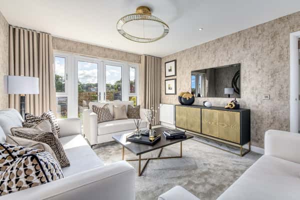 Marina Way - Image 2