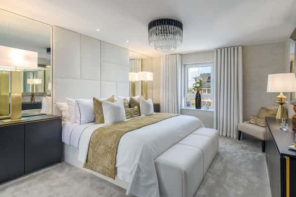 Marina Way - Image 6